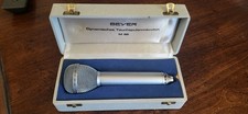 beyerdynamic microphone for sale  Portland