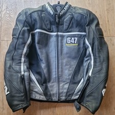 arlen ness jacket for sale  CAMBRIDGE