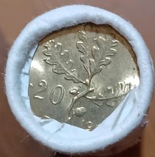 1 lira 1922 usato 1 lira 1922 usato Meleti