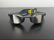 Speedo fastskin3 elite for sale  Cleveland