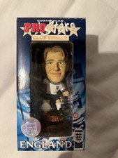 Corinthian prostars football for sale  TAMWORTH