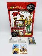 Tex avventura senza usato  Cesena