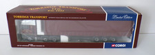 Corgi cc13402 erf for sale  KETTERING