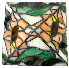 post caps 4x4 glass for sale post caps 4x4 glass for sale Charlestown