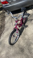 Electra kids bike for sale  Mishawaka