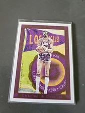 Wilt chamberlain nba gebraucht kaufen  Ditzingen