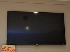 Samsung ue32t5300ak 1080p for sale  CRAWLEY