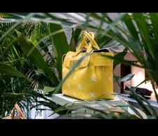 Burberry london handbag for sale  Westland