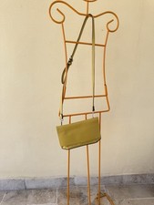 Borsa gianni chiarini usato  Piombino