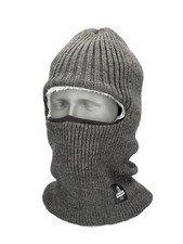Refrigiwear fleece lined for sale  USA