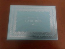 Petite boîte ladurée d'occasion  Pamiers