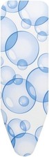 Brabantia 100703 bubbles for sale  PRENTON