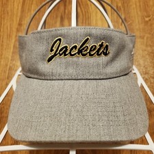 Adidas georgia tech for sale  Rossville