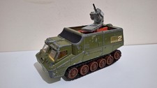 Dinky 353 ufo for sale  WREXHAM