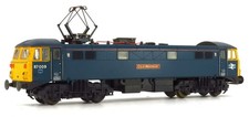 Lima class 009 for sale  WORKSOP