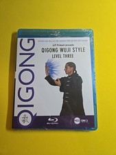 Jeff primack qigong for sale  Virginia Beach