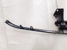 Calandre peugeot 306 d'occasion Calandre peugeot 306 d'occasion  Romorantin-Lanthenay