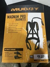 muddy treestands for sale muddy treestands for sale Montevallo