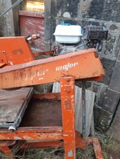 clipper saw for sale clipper saw for sale GOUROCK