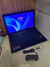 17.3 lenovo ideapad for sale  Macon