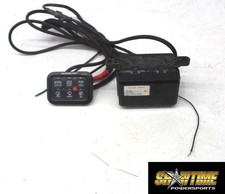 Yamaha yxz1000r aux for sale  Seaford