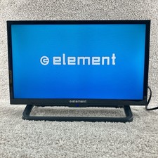 Element compact led for sale  Moorhead