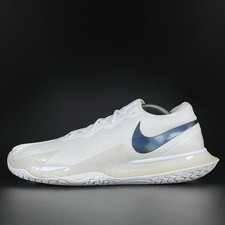 sapatos tenis comprar usado sapatos tenis comprar usado Enviando para Brazil