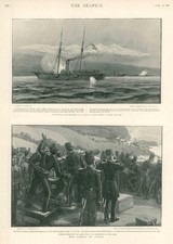 1897 greece crete for sale 1897 greece crete for sale  ASHFORD