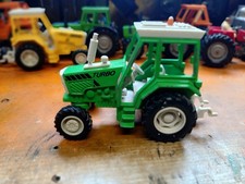 Britains tractor for sale  GLASGOW