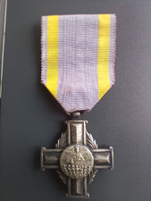 Medaille med 103 d'occasion  Saint-Denis-d'Anjou