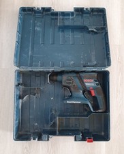 Bosch profesional 36v for sale  BURNHAM-ON-SEA