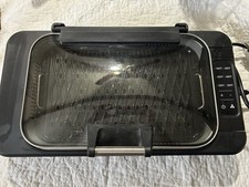 Power smokeless electric for sale  Woonsocket