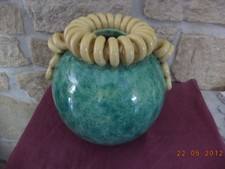 Important vase boule d'occasion  Saint-Nazaire