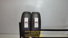 Gomme usate termiche usato  Comiso