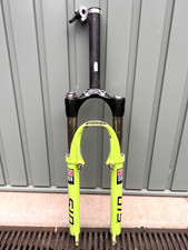 Rockshox sid cup for sale  NORTHAMPTON