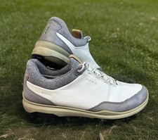 Ecco golf men for sale  Sewickley