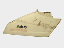 Honda melody rear for sale  PORTLAND