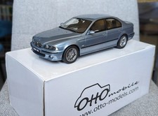 Ottomobile bmw e39 d'occasion Ottomobile bmw e39 d'occasion  Saint-Just-Saint-Rambert