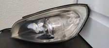 xenonscheinwerfer volvo gebraucht kaufen xenonscheinwerfer volvo gebraucht kaufen  Schwelm