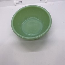 Fire king jadeite for sale  Marydel