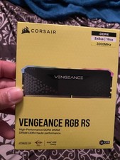 Corsair 16gb vengeance for sale  Valrico