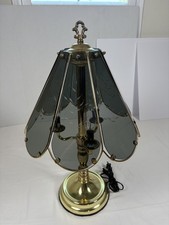 Vintage touch lamp for sale  Fairfield