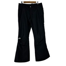 North face women for sale  Kissimmee
