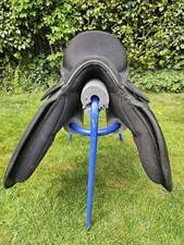 17.5 medium thorowgood for sale  ALFORD