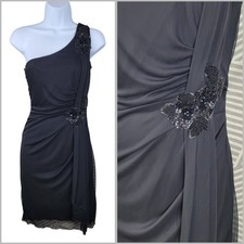 Vintage evening dress for sale  Lansing