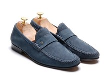 Russell bromley moreschi for sale  BEVERLEY