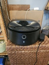 Petlibro refrigerated polar for sale  Somerville
