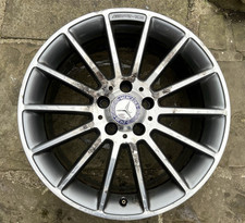 Mercedes benz class for sale  MANCHESTER
