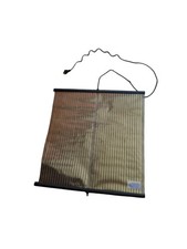 Chauffage radiant winflex d'occasion  Montenois