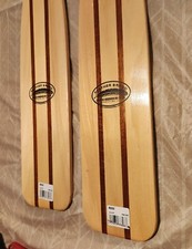 Feather brand wood for sale  Fort Worth
